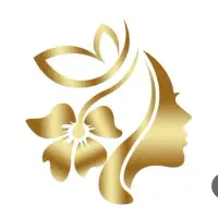 لاین های سالن زیبایی