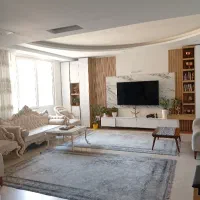 105متر-برج-لوکس-نوساز-تاپ-لوکیشن-کوهک-چیتگر