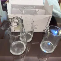 لیوان پاشاباغچه فروش فوری