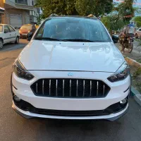 اطلس G ، مدل ۱۴۰۴ ، صفر کیلومتر ، آگهی شخصی