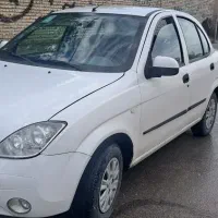 آموزش رانندگی خصوصی