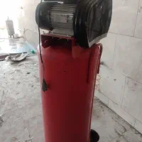 پمپ باد