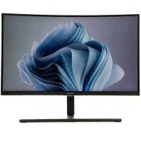 مانیتور هوآوی مدل Mateview GT 27