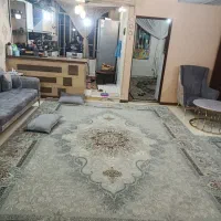 خانه اجاره ای تمیز و مرتب