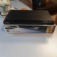 dvd player|پخش‌کننده DVD و ویدیو|تهران, مجیدآباد|دیوار