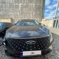فونیکس fx 1401 فوری