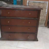 دراور۴کشو