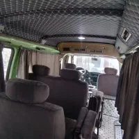 پذیرش سرویس ارگانها و کارخانجات