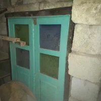 اجناس قدیمی تزئینی