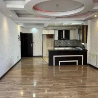 70-متر-1-خواب-ویو-ابدی-کاشانی-خیابان-عقیل