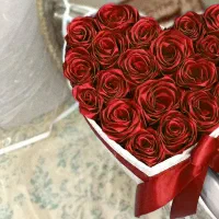 گل ها|گل مصنوعی|بیرجند, |دیوار