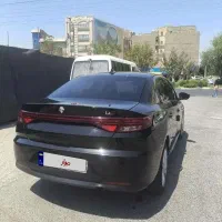 تارا v4 اتومات