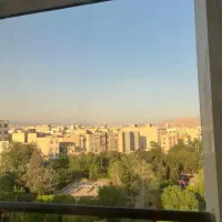 ۱۲۵ متر سه خواب فول امکانات/ تسلیحات