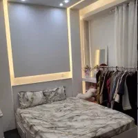 مسکن-مهر-G