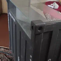میز پیشخوان