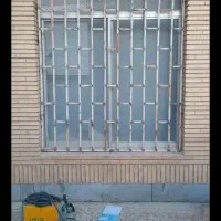 جوشکاری سیار،جوشکار، خرده کاری وتعمیرات.کل شهر