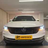 دگینیتی پرایم ۱۴۰۴