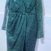 لباس مجلسی