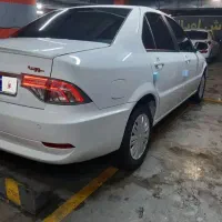 سورن پلاس دوگانه سوز ۱۴۰۵