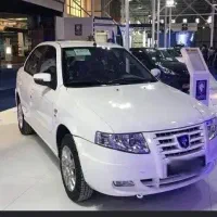 حواله سورن پلاس