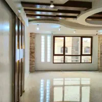 ۱۲۵ متری ، کم سن ، صرافهای جنوبی