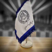 رو به روی خدمات قضایی استخدام کارآموز وکالت(خانم)