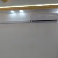 کولرگازی/داکت/اسپلیت/چیلر/سردخانه