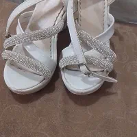 گفش بچه  کانه  مجلسی