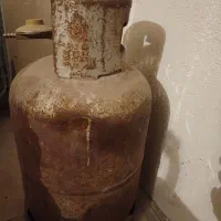 کپسول ۱۱ کیلویی بوتان با رگلاتور