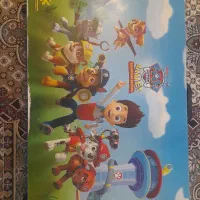 میز تحریز