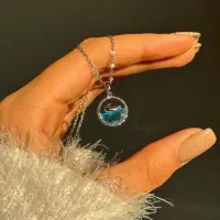 اکسسوری/گردنبند/گوشواره/انگشتر