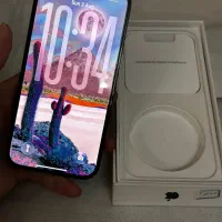 iphone 14 pro|موبایل|تبریز, |دیوار