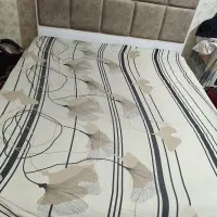 تخت دونفره