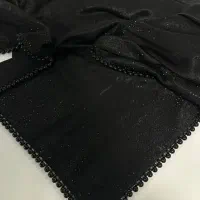 روسری|لباس|بم, |دیوار