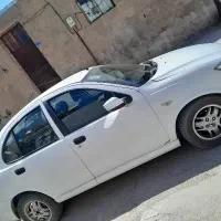 خودرو ساینا