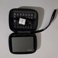 هارد اکسترنال ۲ ترابایت توشیبا