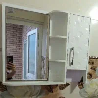 آینه باکس