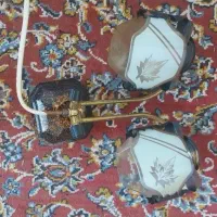 روشنایی