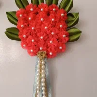 مگنت یخچالی