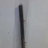 پرده جلو