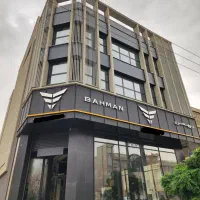 370متراداری-شیک-نگینی-درشهرک-راه-اهن