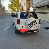 ام وی ام x33 مدل۹۰