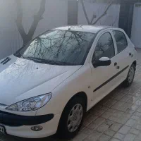 206تیپ 2مدل98 عروسک