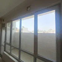 ۱۰۵ متر ابتدای فلاحی ۳۸|فروش آپارتمان|مشهد, شهرک لشکر (شهرک غرب)|دیوار