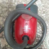 جاروبرقی سامسونگ