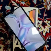 گوشی a 20 s