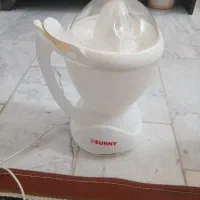 اب مرکبات گیر مارک ثانی