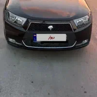 دناپلاس توربواتومات فول آپشن