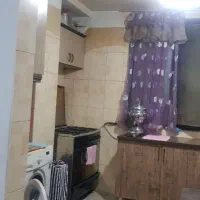 یک واحد اپارتمان 70متری فول امکانات