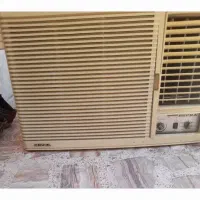 کولر ۱۸ هزار